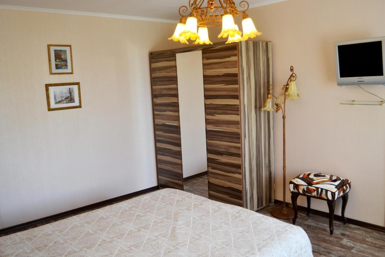 Sea & Garden Villa Варна Экстерьер фото
